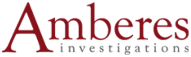 Amberes Investigations